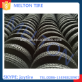 Most popular st trailer tire 205/75D14 cheap price